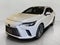 2025 Lexus RX RX 450h+ Luxury AWD
