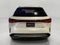2025 Lexus RX RX 450h+ Luxury AWD