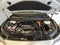 2025 Lexus RX RX 450h+ Luxury AWD