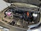 2025 Lexus RX RX 450h+ Luxury AWD