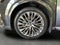 2025 Lexus RX RX 450h+ Luxury AWD