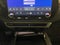 2025 Lexus RX RX 450h+ Luxury AWD