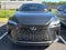 2025 Lexus RX RX 450h+ Luxury AWD