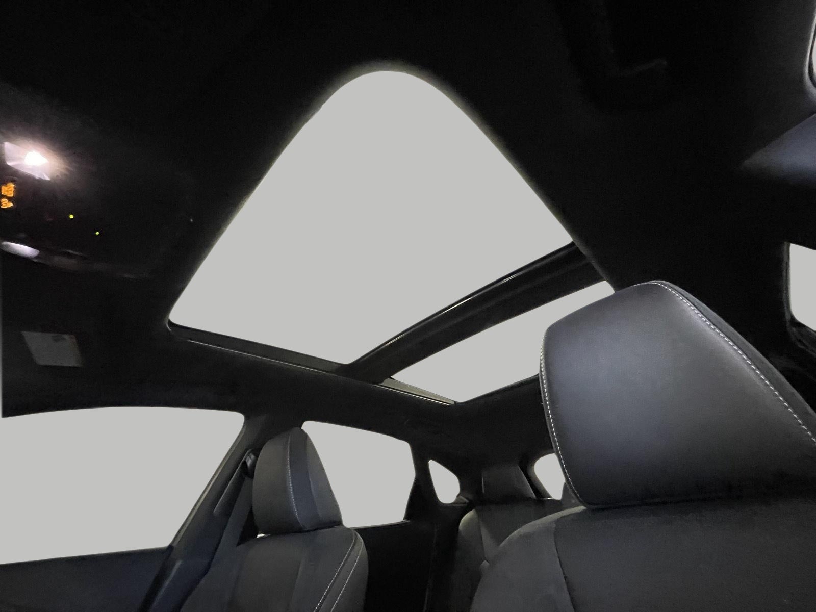 2025 Lexus RX RX 450h+ Luxury AWD