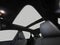 2025 Lexus RX RX 450h+ Luxury AWD