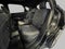 2025 Lexus RX RX 450h+ Luxury AWD