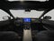 2025 Lexus RX RX 450h+ Luxury AWD