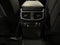 2025 Lexus RX RX 450h+ Luxury AWD
