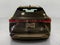 2025 Lexus RX RX 450h+ Luxury AWD