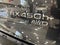 2025 Lexus RX RX 450h+ Luxury AWD