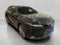 2025 Lexus RX RX 450h+ Luxury AWD
