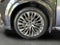 2025 Lexus RX RX 450h+ Luxury AWD