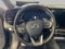 2025 Lexus RX RX 450h+ Luxury AWD