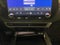 2025 Lexus RX RX 450h+ Luxury AWD