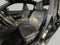 2025 Lexus RX RX 450h+ Luxury AWD
