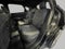 2025 Lexus RX RX 450h+ Luxury AWD