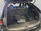 2025 Lexus RX RX 450h+ Luxury AWD