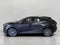 2025 Lexus RX RX 450h+ Luxury AWD