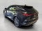 2025 Lexus RX RX 450h+ Luxury AWD