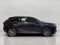 2025 Lexus RX RX 450h+ Luxury AWD