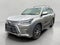 2020 Lexus LX LX 570