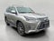 2020 Lexus LX LX 570