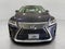 2018 Lexus RX RX 350L Premium AWD