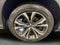 2018 Lexus RX RX 350L Premium AWD