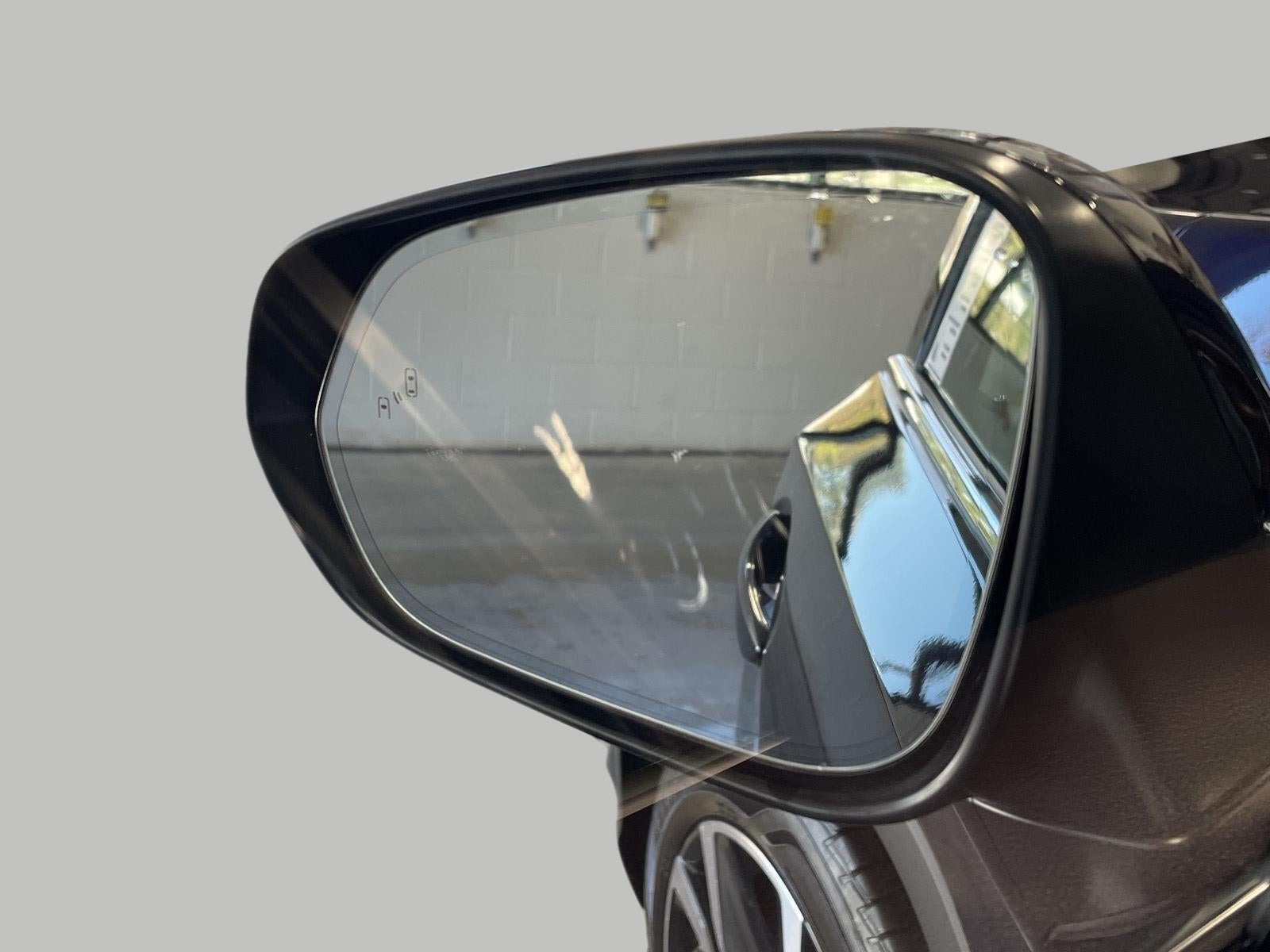 2018 Lexus RX RX 350L Premium AWD