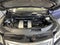 2018 Lexus RX RX 350L Premium AWD