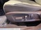 2018 Lexus RX RX 350L Premium AWD