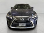 2018 Lexus RX RX 350L Premium AWD
