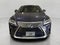 2018 Lexus RX RX 350L Premium AWD
