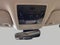 2018 Lexus RX RX 350L Premium AWD