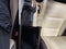 2018 Lexus RX RX 350L Premium AWD