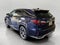 2018 Lexus RX RX 350L Premium AWD