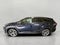 2018 Lexus RX RX 350L Premium AWD