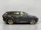 2018 Lexus RX RX 350L Premium AWD