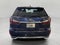 2018 Lexus RX RX 350L Premium AWD