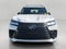 2022 Lexus LX LX 600 Luxury 4WD