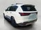 2022 Lexus LX LX 600 Luxury 4WD