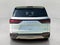 2022 Lexus LX LX 600 Luxury 4WD