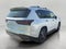 2022 Lexus LX LX 600 Luxury 4WD