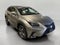 2020 Lexus NX NX 300h AWD