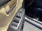 2020 Lexus NX NX 300h AWD