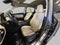 2020 Lexus NX NX 300h AWD