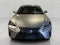 2020 Lexus NX NX 300h AWD