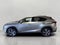 2020 Lexus NX NX 300h AWD