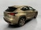 2020 Lexus NX NX 300h AWD
