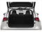 2020 Lexus NX NX 300h AWD